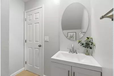 3184 Fernside Sq, San Jose, CA 95132 - Photo 27