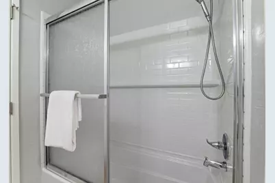 3184 Fernside Sq, San Jose, CA 95132 - Photo 25