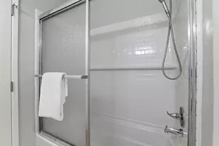 3184 Fernside Square, San Jose, CA 95132 - Photo 25