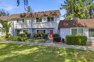 3184 Fernside Square, San Jose, CA 95132 - Photo 1