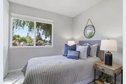 3184 Fernside Sq, San Jose, CA 95132 - Photo 19