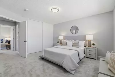 3184 Fernside Sq, San Jose, CA 95132 - Photo 21