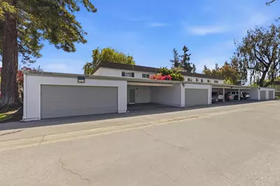 3184 Fernside Sq, San Jose, CA 95132 - Photo 33