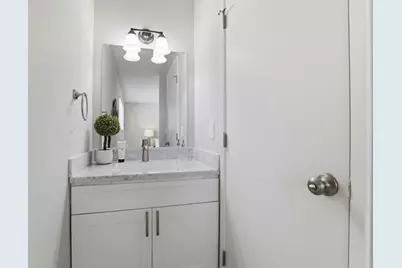 3184 Fernside Sq, San Jose, CA 95132 - Photo 23