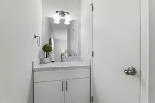 3184 Fernside Square, San Jose, CA 95132 - Photo 23