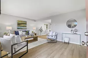 3184 Fernside Square, San Jose, CA 95132 - Photo 3