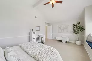 17428 Alisa Ct, Morgan Hill, CA 95037 - Photo 31