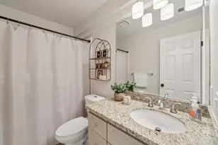 17428 Alisa Ct, Morgan Hill, CA 95037 - Photo 23