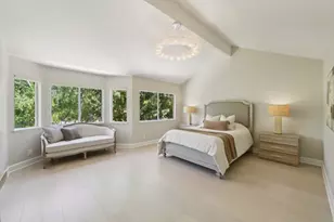 17428 Alisa Ct, Morgan Hill, CA 95037 - Photo 33