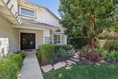 17428 Alisa Ct, Morgan Hill, CA 95037 - Photo 5