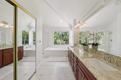 17428 Alisa Ct, Morgan Hill, CA 95037 - Photo 37