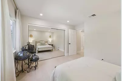 17428 Alisa Ct, Morgan Hill, CA 95037 - Photo 25