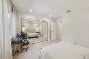 17428 Alisa Ct, Morgan Hill, CA 95037 - Photo 25