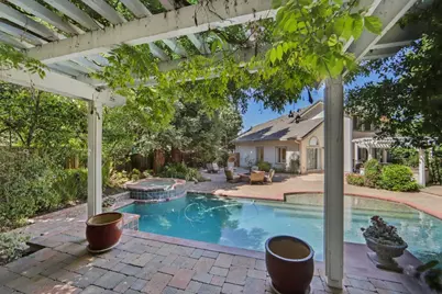 17428 Alisa Ct, Morgan Hill, CA 95037 - Photo 55