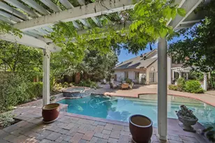 17428 Alisa Ct, Morgan Hill, CA 95037 - Photo 55