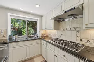 17428 Alisa Ct, Morgan Hill, CA 95037 - Photo 21