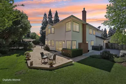 17428 Alisa Ct, Morgan Hill, CA 95037 - Photo 71