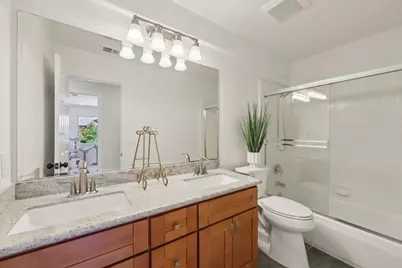 17428 Alisa Ct, Morgan Hill, CA 95037 - Photo 29