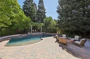 17428 Alisa Ct, Morgan Hill, CA 95037 - Photo 47