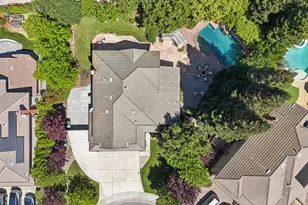 17428 Alisa Ct, Morgan Hill, CA 95037 - Photo 67