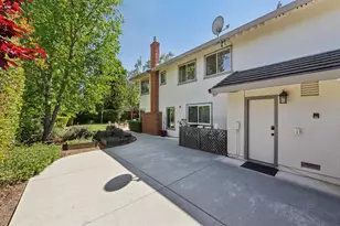 17428 Alisa Ct, Morgan Hill, CA 95037 - Photo 39