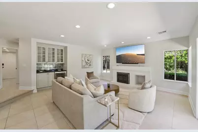 17428 Alisa Ct, Morgan Hill, CA 95037 - Photo 11