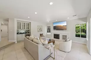 17428 Alisa Ct, Morgan Hill, CA 95037 - Photo 11