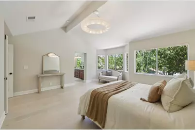 17428 Alisa Ct, Morgan Hill, CA 95037 - Photo 35
