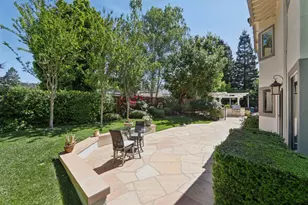 17428 Alisa Ct, Morgan Hill, CA 95037 - Photo 43