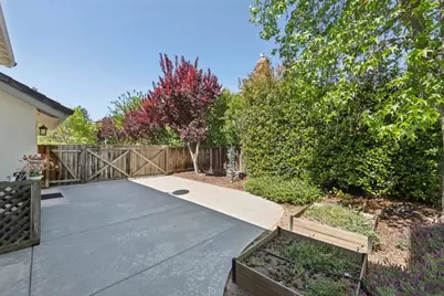 17428 Alisa Ct, Morgan Hill, CA 95037 - Photo 41