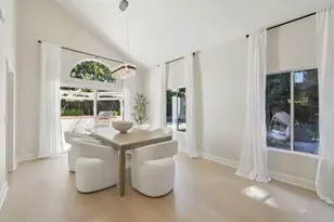 17428 Alisa Ct, Morgan Hill, CA 95037 - Photo 13