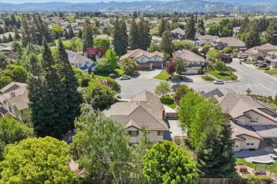 17428 Alisa Ct, Morgan Hill, CA 95037 - Photo 65