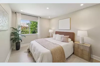 17428 Alisa Ct, Morgan Hill, CA 95037 - Photo 27