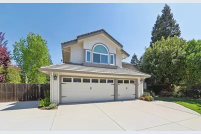 17428 Alisa Ct, Morgan Hill, CA 95037 - Photo 3