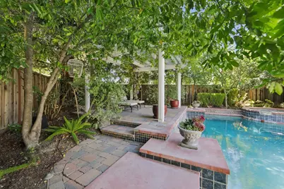 17428 Alisa Ct, Morgan Hill, CA 95037 - Photo 53