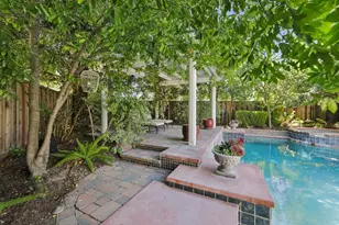 17428 Alisa Ct, Morgan Hill, CA 95037 - Photo 53