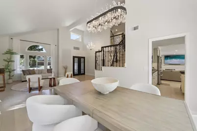 17428 Alisa Ct, Morgan Hill, CA 95037 - Photo 15