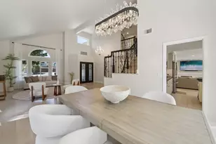 17428 Alisa Ct, Morgan Hill, CA 95037 - Photo 15