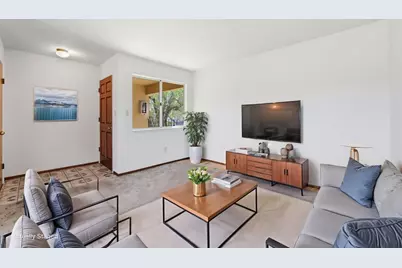 177 Monroe St 8, Santa Clara, CA 95050 - Photo 5