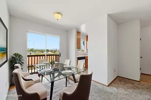 177 Monroe St 8, Santa Clara, CA 95050 - Photo 11