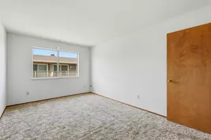 177 Monroe St 8, Santa Clara, CA 95050 - Photo 15