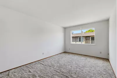 177 Monroe St 8, Santa Clara, CA 95050 - Photo 13