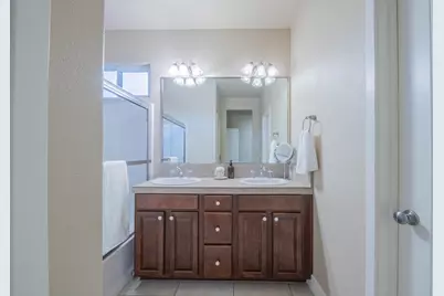 1581 Panorama Dr, Hollister, CA 95023 - Photo 21