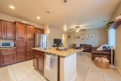 1581 Panorama Dr, Hollister, CA 95023 - Photo 11