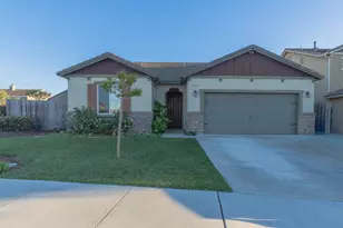 1581 Panorama Dr, Hollister, CA 95023 - Photo 1