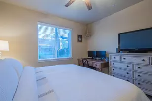 1581 Panorama Dr, Hollister, CA 95023 - Photo 17