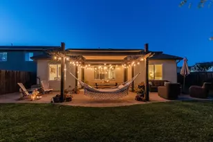 1581 Panorama Dr, Hollister, CA 95023 - Photo 39