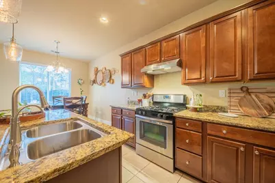 1581 Panorama Dr, Hollister, CA 95023 - Photo 13