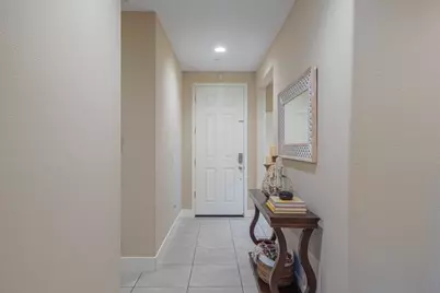 1581 Panorama Dr, Hollister, CA 95023 - Photo 15