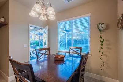 1581 Panorama Dr, Hollister, CA 95023 - Photo 9